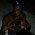 Profile Picture of Carlton Holt (@mr_mafia_cthrizle) on Instagram