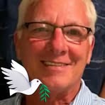 Profile Picture of Douglas Weiler (@Douglas-Weiler) on Facebook