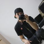 Profile Picture of Kyle martin (@thebomb602) on Instagram