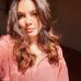 Profile Picture of Caroline Pearce (@caroline.pearce.39) on Facebook