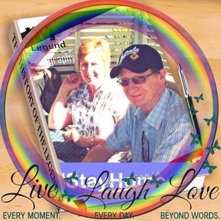 Derek Hume - Facebook Profile Picture of Derek Hume (@derek.hume19) on Facebook