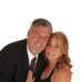 Profile Picture of Jan Chatelain (@jan.chatelain.9) on Facebook