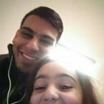 Profile Picture of Ahmad Jadallah (@ahmad.jadallah) on Instagram