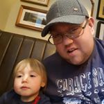 Profile Picture of Matthew Nish (@matthew.nish) on Instagram