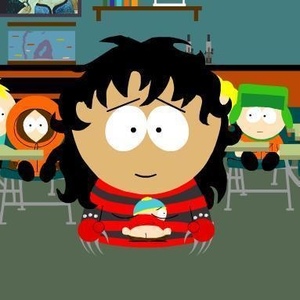 Profile Picture of Qwdqwd Shmo (@196043141) on Myspace