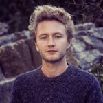 Profile Picture of Peter Simonsson (@sidp) on Instagram