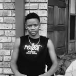 Profile Picture of Kélder Zannybrezzy (@kelder.zannybrezzy) on Facebook