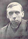 Profile Picture of George Tyrrellon Wikipedia