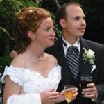 Profile Picture of Jim Holstein (@jimholstein) on Instagram