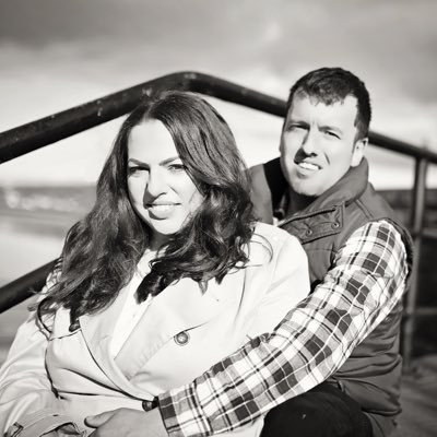 Profile Picture of Sarah Francis McGee (@sfmcgee) on Twitter