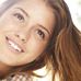 Profile Picture of Allison Tucker (@allison.tucker.526) on Facebook
