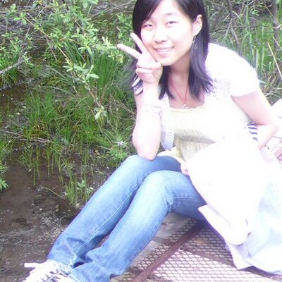 Profile Picture of Lulu Zhao (@lulu_0714) on Twitter