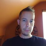 Profile Picture of Kyle Spears (@onegreatguy_614) on Instagram