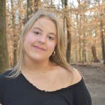 Profile Picture of Brianna Bauman (@Brianna-Bauman) on Facebook