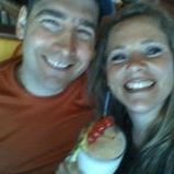 Profile Picture of Brad Truel (@Pinner0001bradtruel) on Pinterest