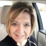 Profile Picture of Ginger Weaver (@gingerw_rn) on Instagram