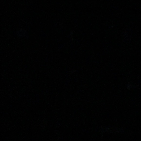 Profile Picture of Tommie Gee (@tommiegee) on Poshmark