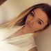 Profile Picture of Adrienne Hull (@adrienne.hull.7) on Facebook