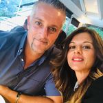 Profile Picture of Luana Savoini Alberto Coretta (@luanaalby) on Instagram