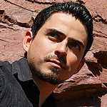 Profile Picture of Armando Aguayo Rivera (@armandoh2o) on Flickr