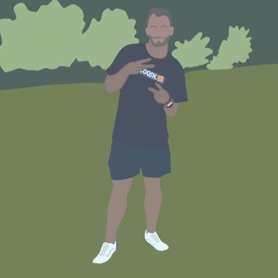 Profile Picture of Matt Grabowski (@mattgrabs13) on Twitter