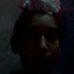 Profile Picture of Mandeep Bal (@mandeep.bal.3382) on Facebook
