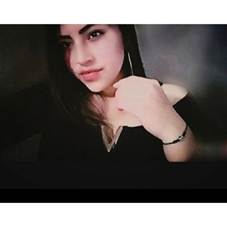 Profile Picture of Karen Pulla (@Karen-Pulla) on Facebook