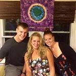 Profile Picture of Jack Plunkett (@plunkett_j) on Instagram