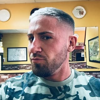 Profile Picture of Kyle Halloran (@kylehalloran) on Instagram