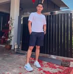 Profile Picture of Jeffrey Xheng (@Jeffrey-Xheng) on Facebook