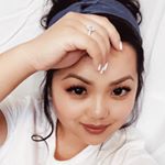 Profile Picture of Nalee Mai Der Vang (@naleeev) on Instagram