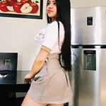 Ruby Meza - Instagram Profile Picture of Ruby Meza (@camila_memad2) on Instagram
