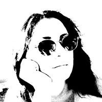 Profile Picture of Ruken Guleryuz (@ruken-guleryuz) on Quora