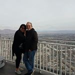 Profile Picture of Craig Collins (@iacaidfababbada5108) on Instagram