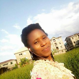 Profile Picture of Joy Rate (@joy.rate.54) on Facebook