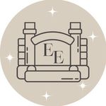 Profile Picture of ELEVATE EVANS • luxury bounce house service (@elevate.evans) on Instagram