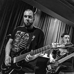 Profile Picture of Aaron Bumpus (@abizzle813) on Instagram