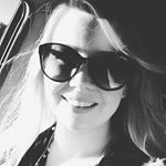 Profile Picture of Brittany Rector (@bri11anyjean) on Instagram