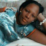 Profile Picture of jasmineringo (@jasmineringo) on Instagram