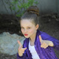 Profile Picture of Addison Cooper (@addison-cooper-14) on Quora