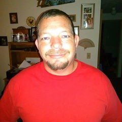 Profile Picture of Bill Grumling (@b_grumling) on Myspace
