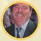 Profile Picture of Chuck Whitaker (@Chuck-Whitaker) on Facebook