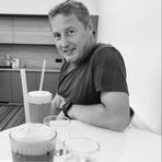 Profile Picture of Michal Bártek (@Michal-Bártek) on Facebook