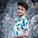 Profile Picture of Subhash Singh Chouhan Saa (@subhashsingh.chouhansaa) on Facebook
