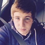 Profile Picture of Daniel Paulus (@daniel.paulus92) on Instagram
