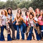 Profile Picture of Ginger Roots Boutique (@ginger.roots.boutique) on Instagram