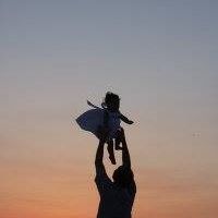 Profile Picture of Luke McNair (@lukemmcnair) on Pinterest