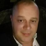 Profile Picture of Marko Stanisic (@marko.stanisic.7330) on Instagram