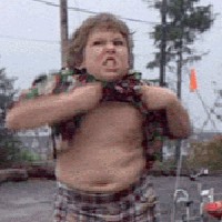 Profile Picture of Jonathan Barratt (@jonathan-barratt-7) on Quora