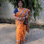 Profile Picture of Jaya Chatterjee (@jayachatterjee5562) on Youtube